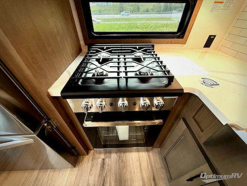 2026 KZ Durango Gold 391RFK RV Photo 4