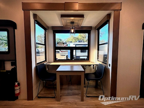 2026 KZ Durango Gold 393MKF RV Photo 3