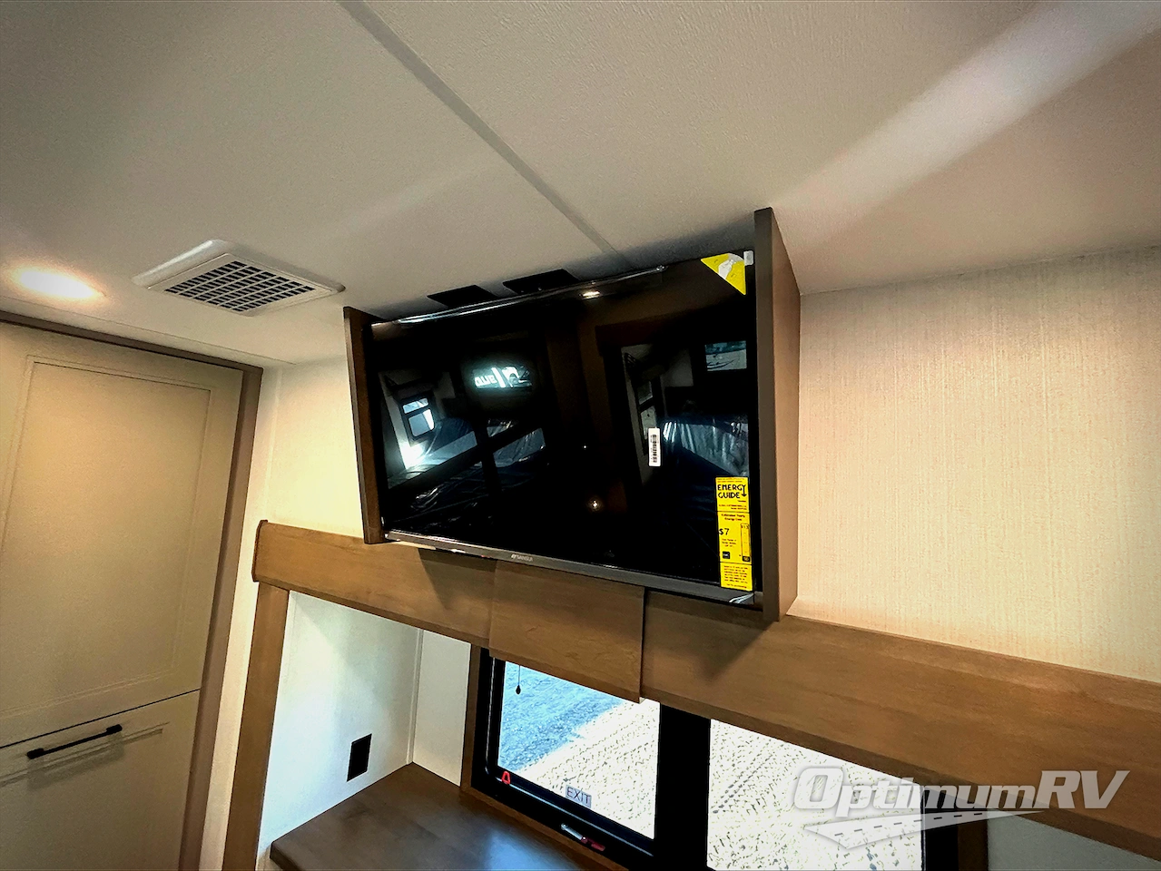 2026 KZ Durango Gold 393MKF Photo 21