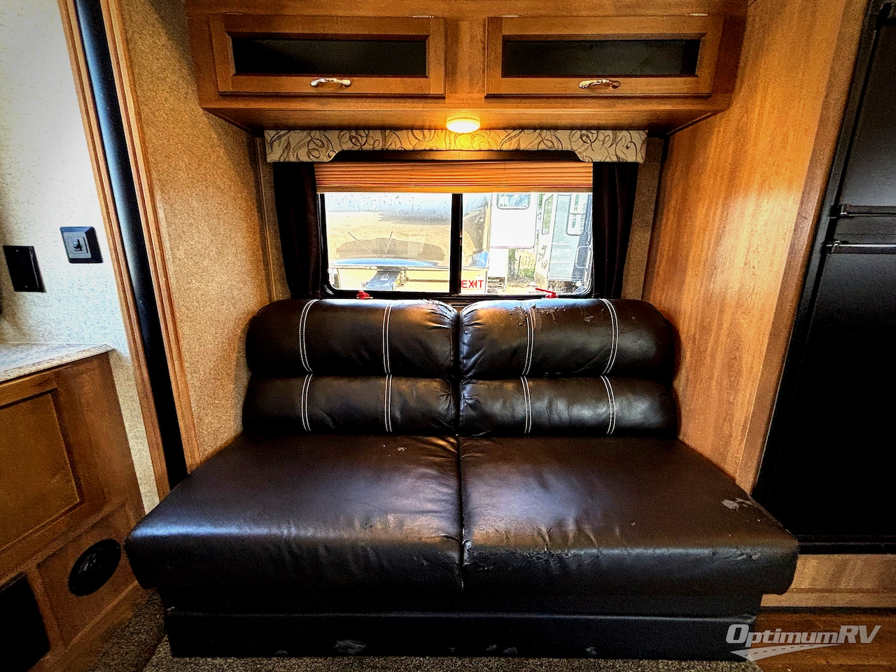 2017 Coachmen Catalina Legacy 333RETS Photo 13