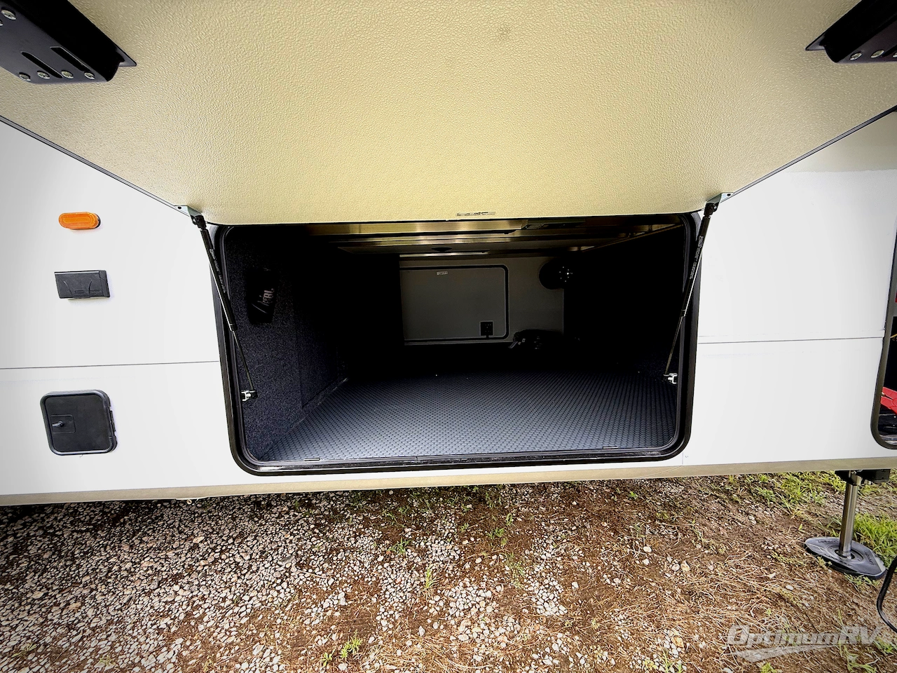 2026 KZ Durango Gold 393MKF Photo 18