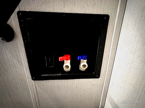 2026 KZ Durango Gold G388FLS RV Photo 4