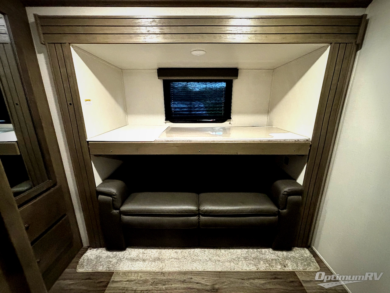 2021 Keystone Cougar Half-Ton 31MBS Photo 13