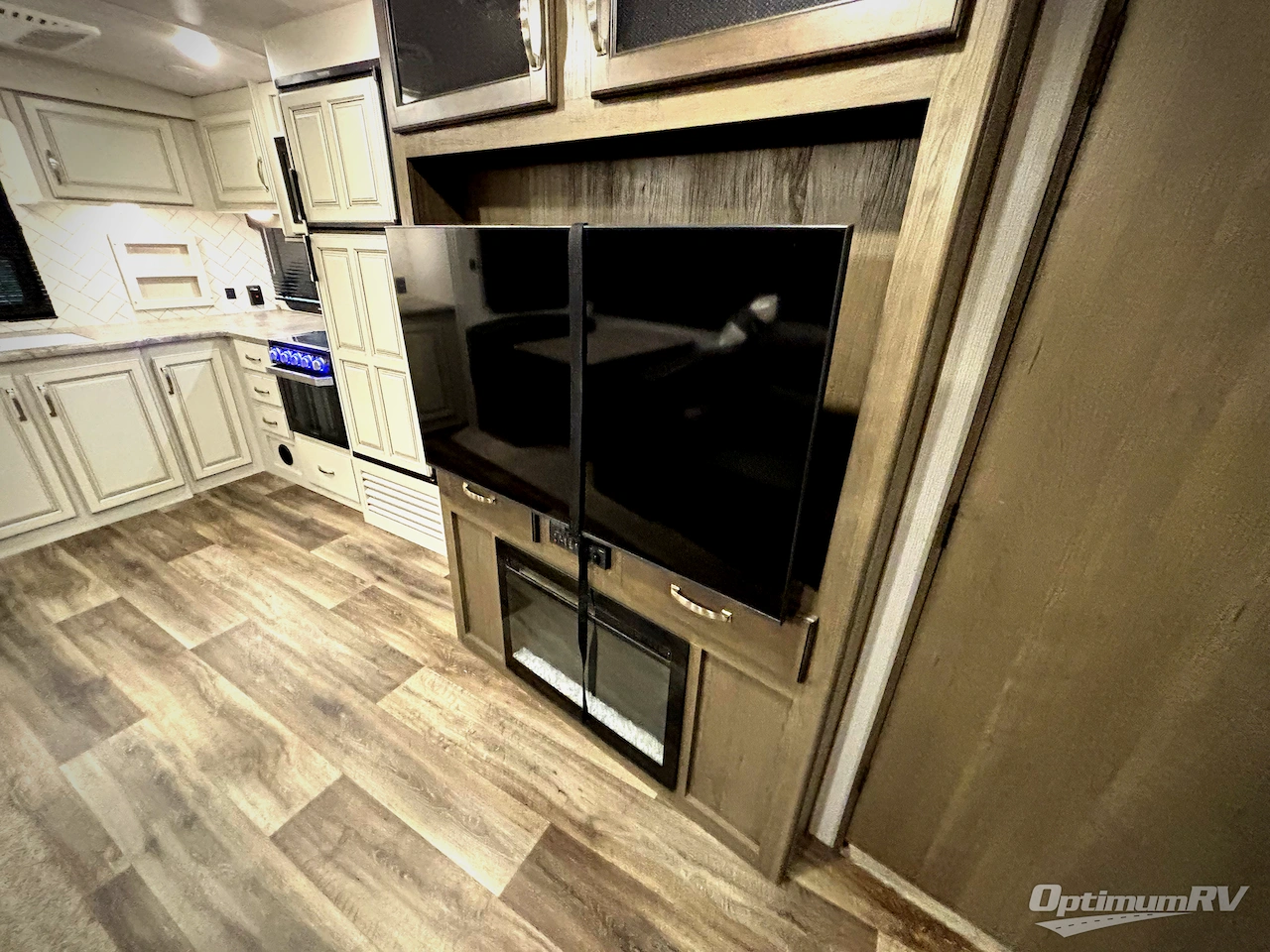 2021 Keystone Cougar Half-Ton 31MBS Photo 15