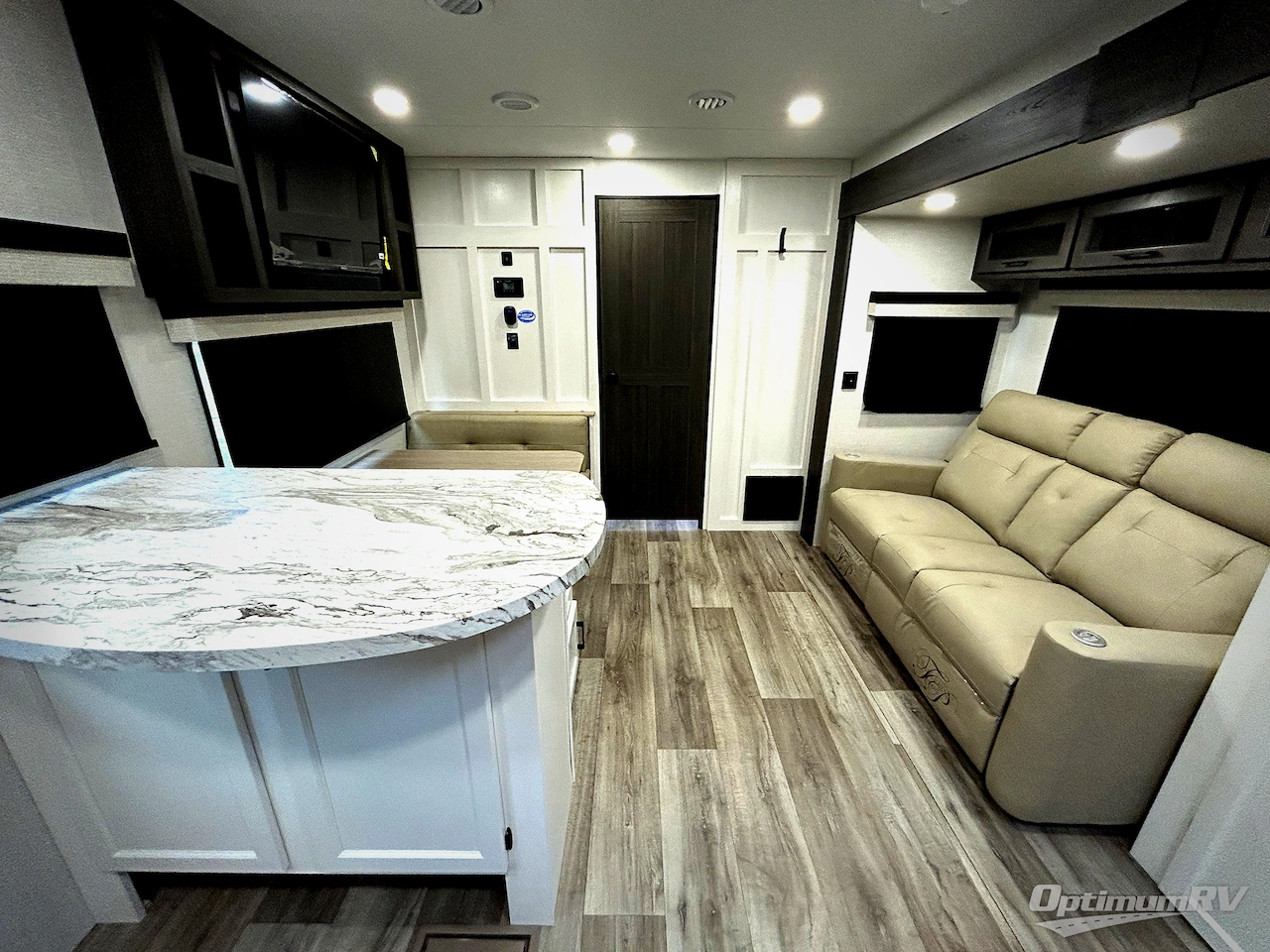 2026 Venture SportTrek ST271VRB Photo 4