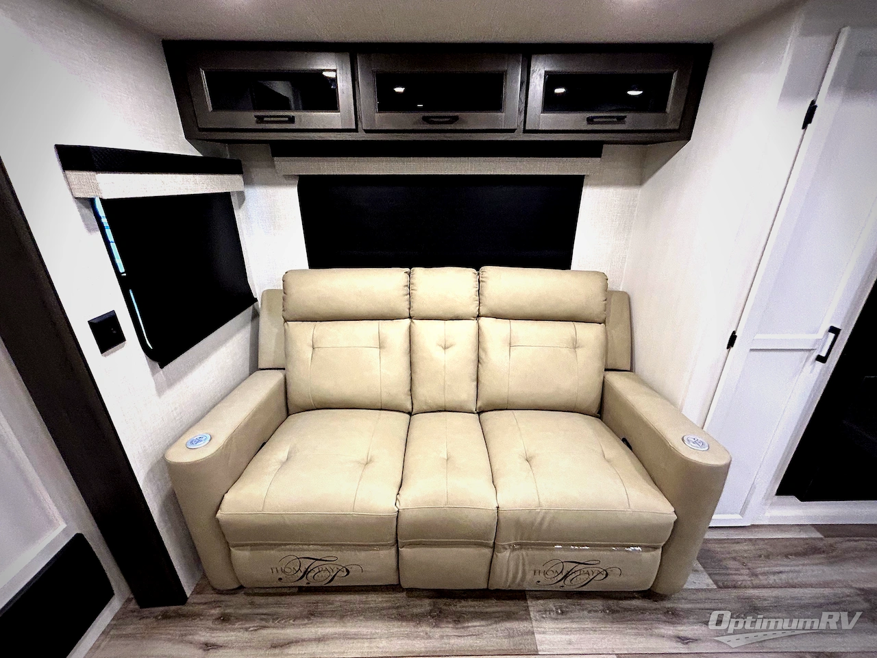 2026 Venture SportTrek ST271VRB Photo 10
