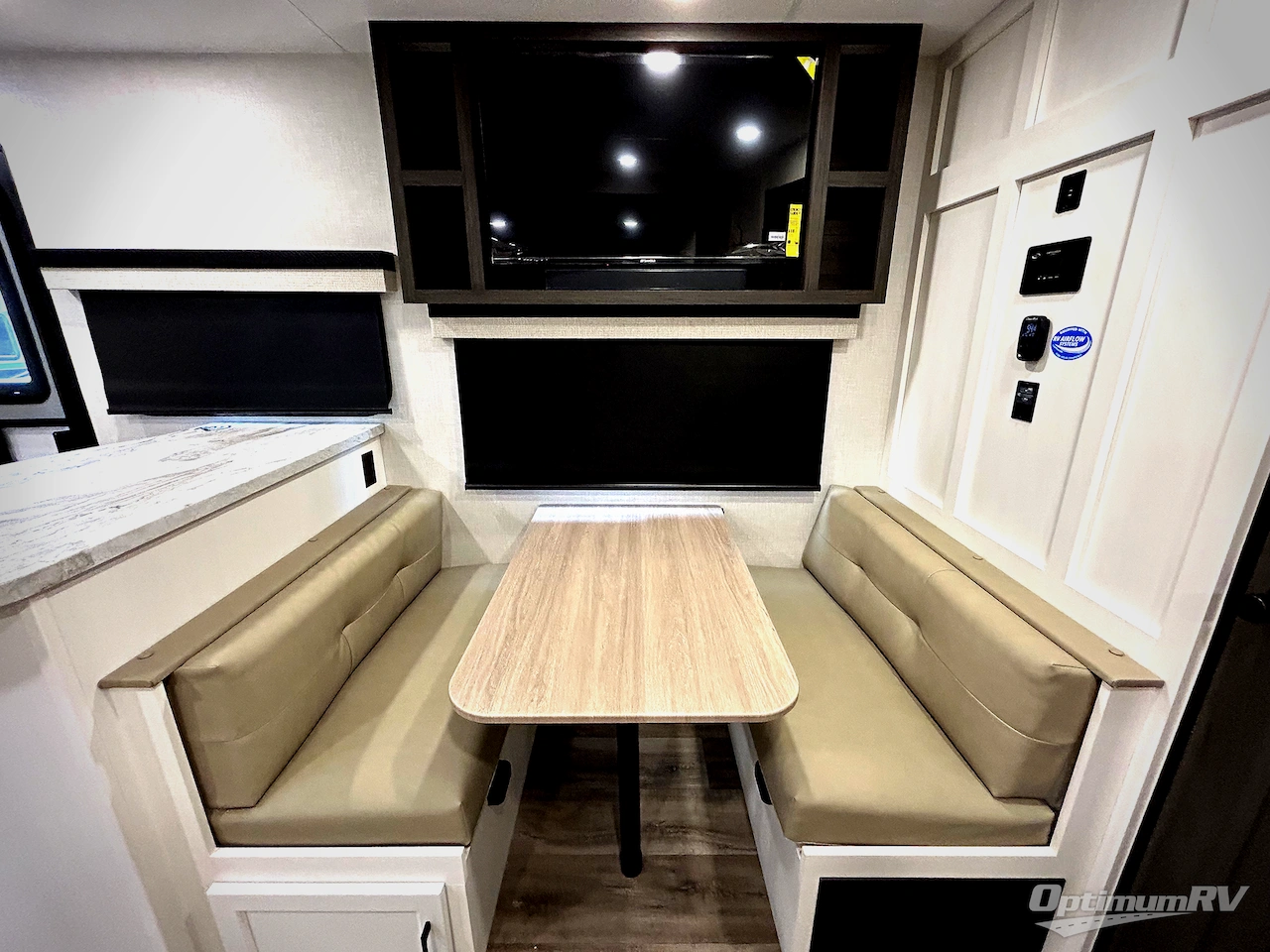2026 Venture SportTrek ST271VRB Photo 11