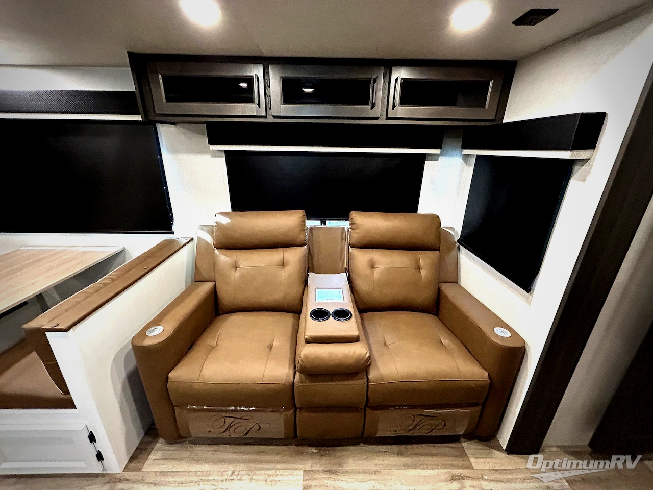 2026 Venture SportTrek ST333VIK Photo 13