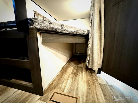 2026 Venture SportTrek ST292VBH RV Photo 3