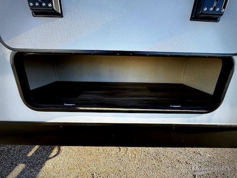 2026 Venture SportTrek ST292VBH RV Photo 4