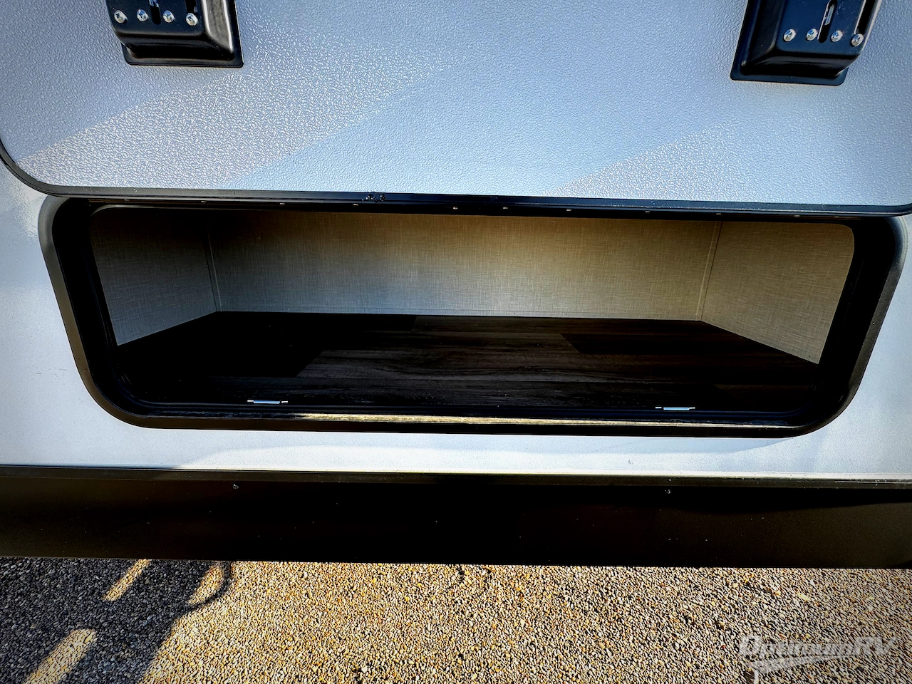 2026 Venture SportTrek ST292VBH Photo 19