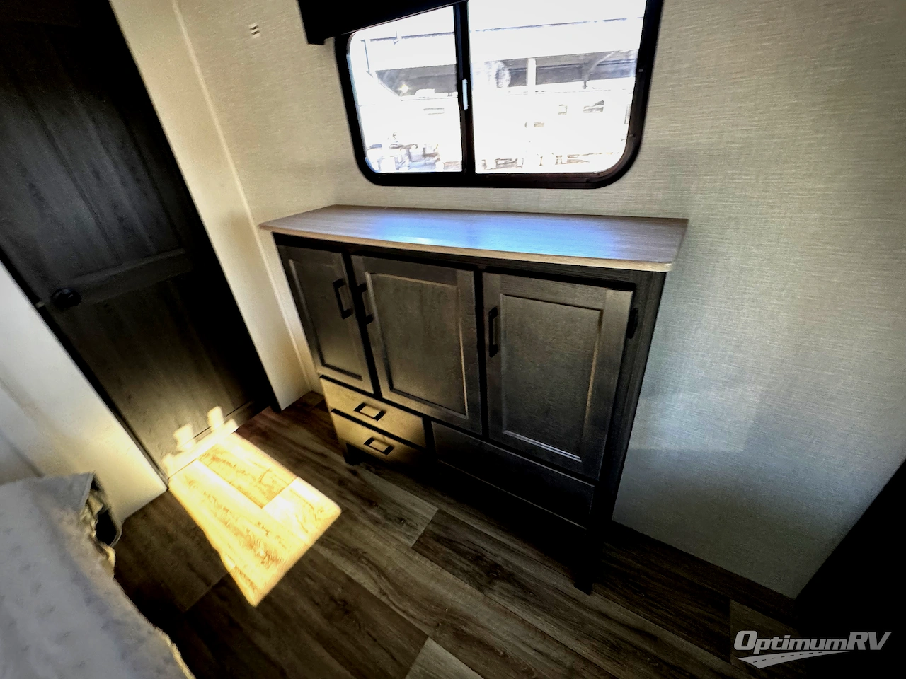 2026 Venture SportTrek ST292VBH Photo 15