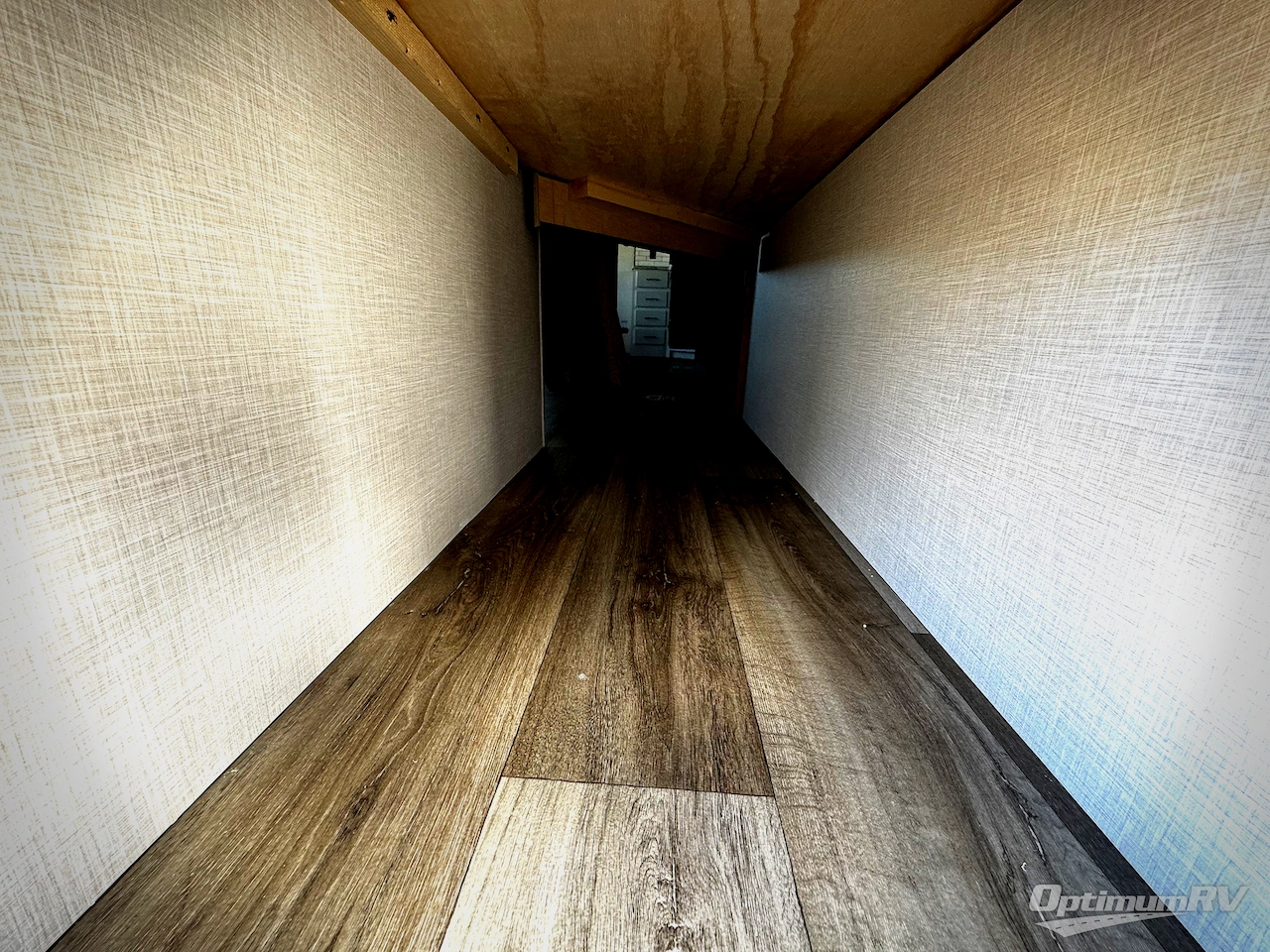 2026 Venture SportTrek ST292VBH Photo 21