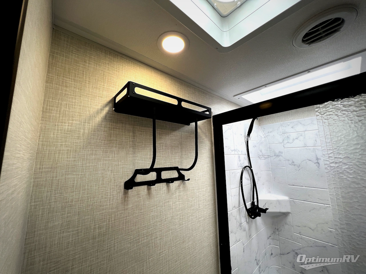 2026 Venture SportTrek Touring Edition STT336VRK Photo 21