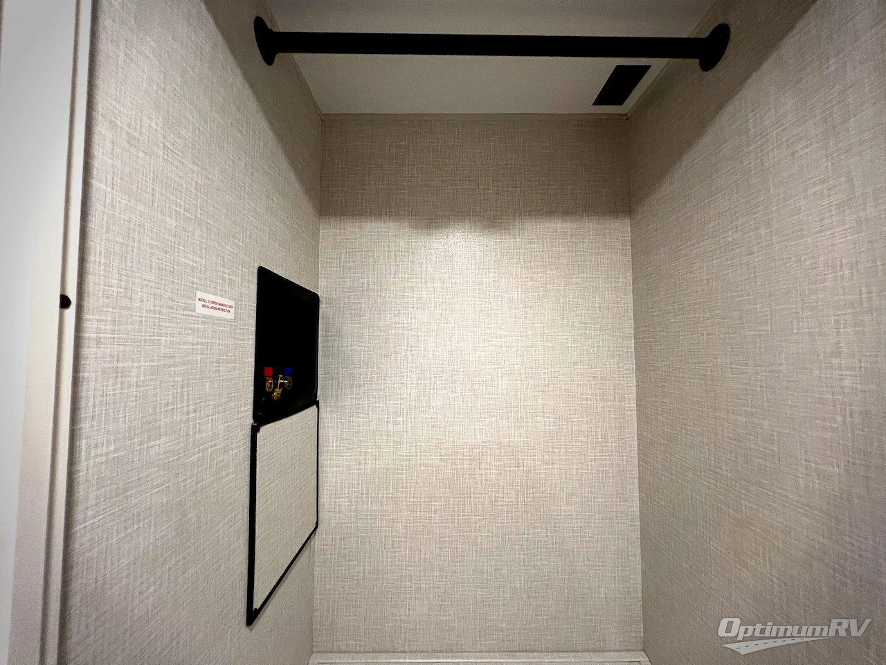 2026 Venture SportTrek Touring Edition STT336VRK Photo 28