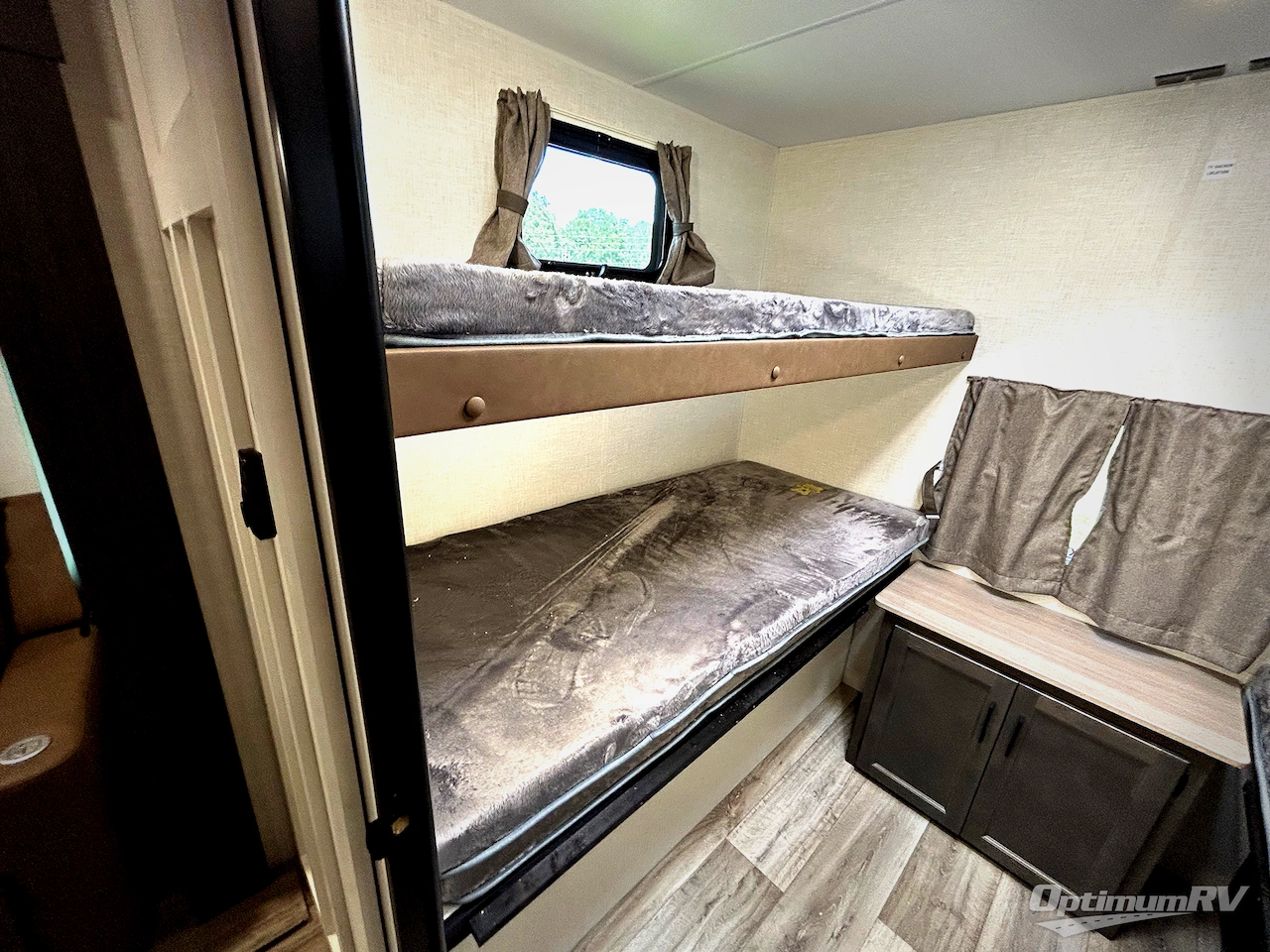 2026 Venture SportTrek Touring Edition STT343VIB Photo 20