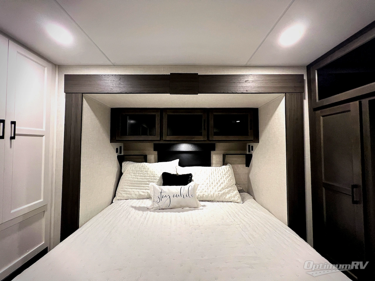 2026 Venture SportTrek Touring Edition STT343VIB Photo 24