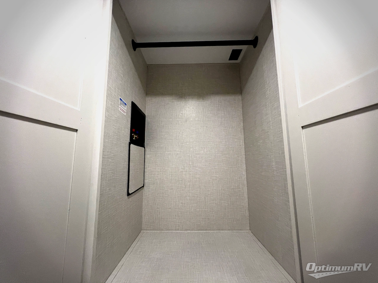 2026 Venture SportTrek Touring Edition STT343VIB Photo 25