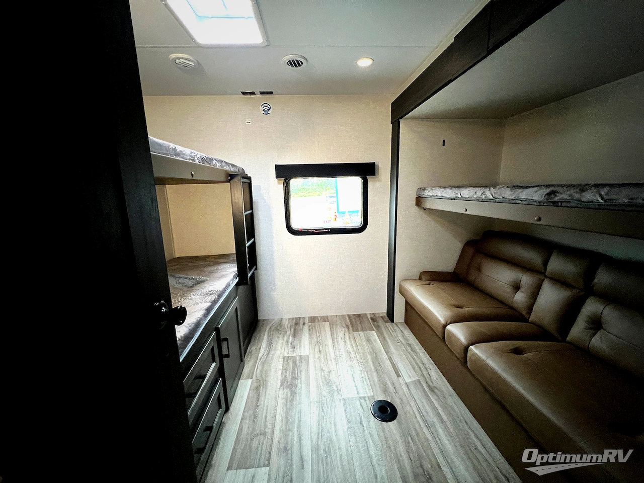 2026 Venture SportTrek Touring Edition STT343VBH Photo 22