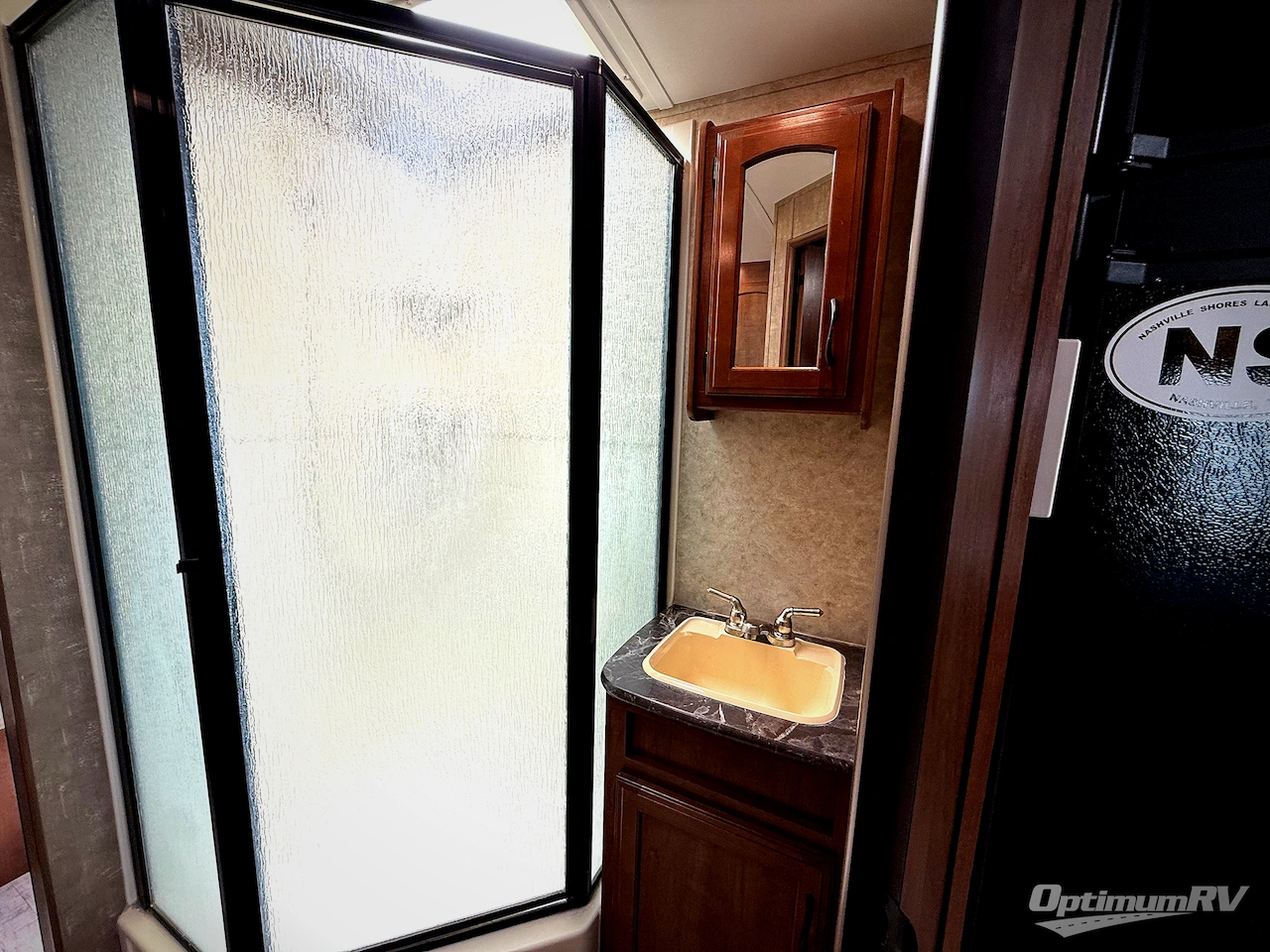2016 Jayco White Hawk 27DSRL Photo 13