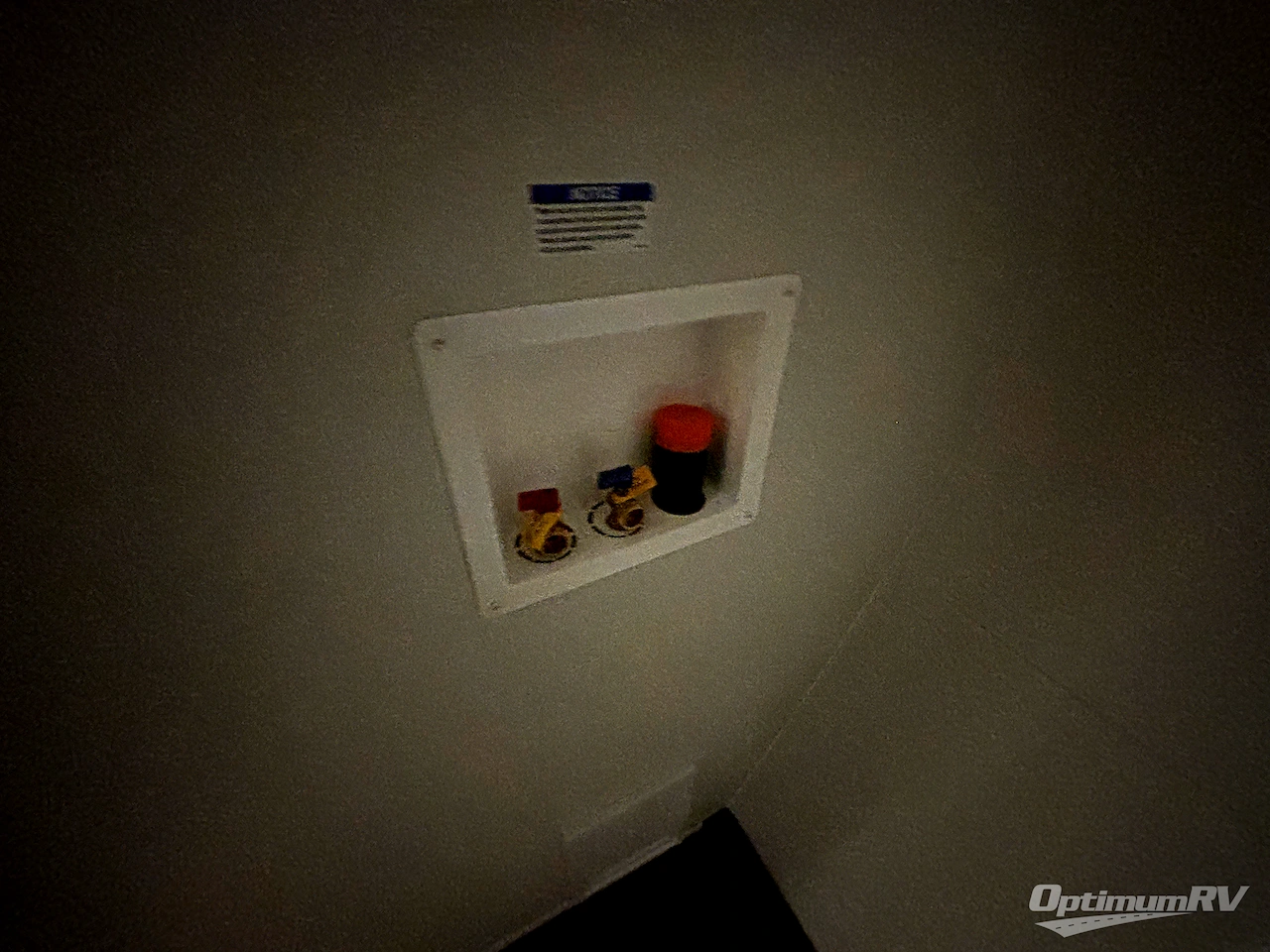 2026 Forest River Puma 30RKQS Photo 12