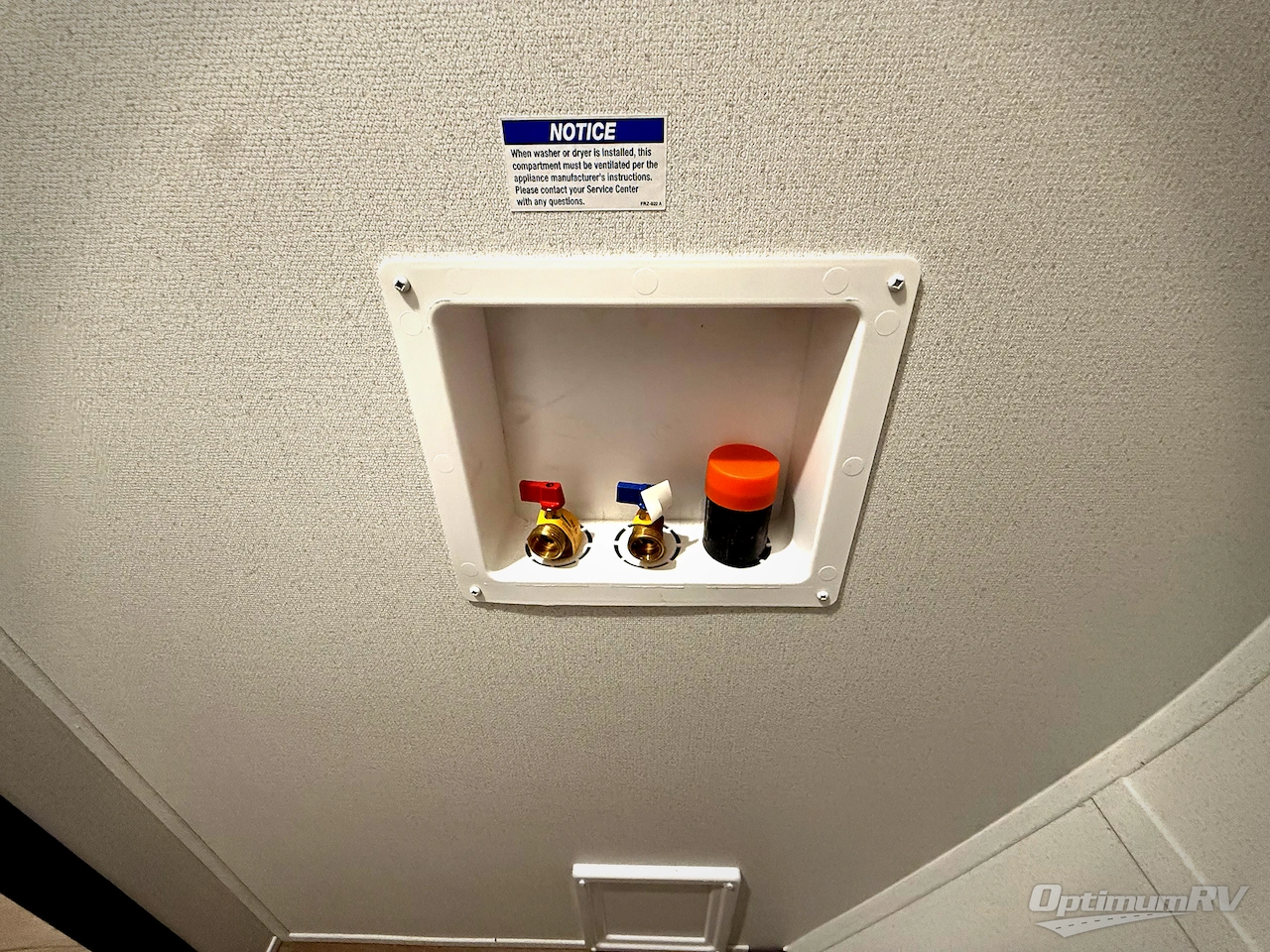 2026 Forest River Puma 30RKQS Photo 23