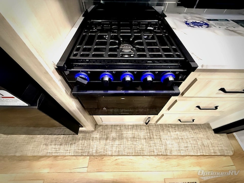 2026 Forest River Puma 31RLQS RV Photo 3