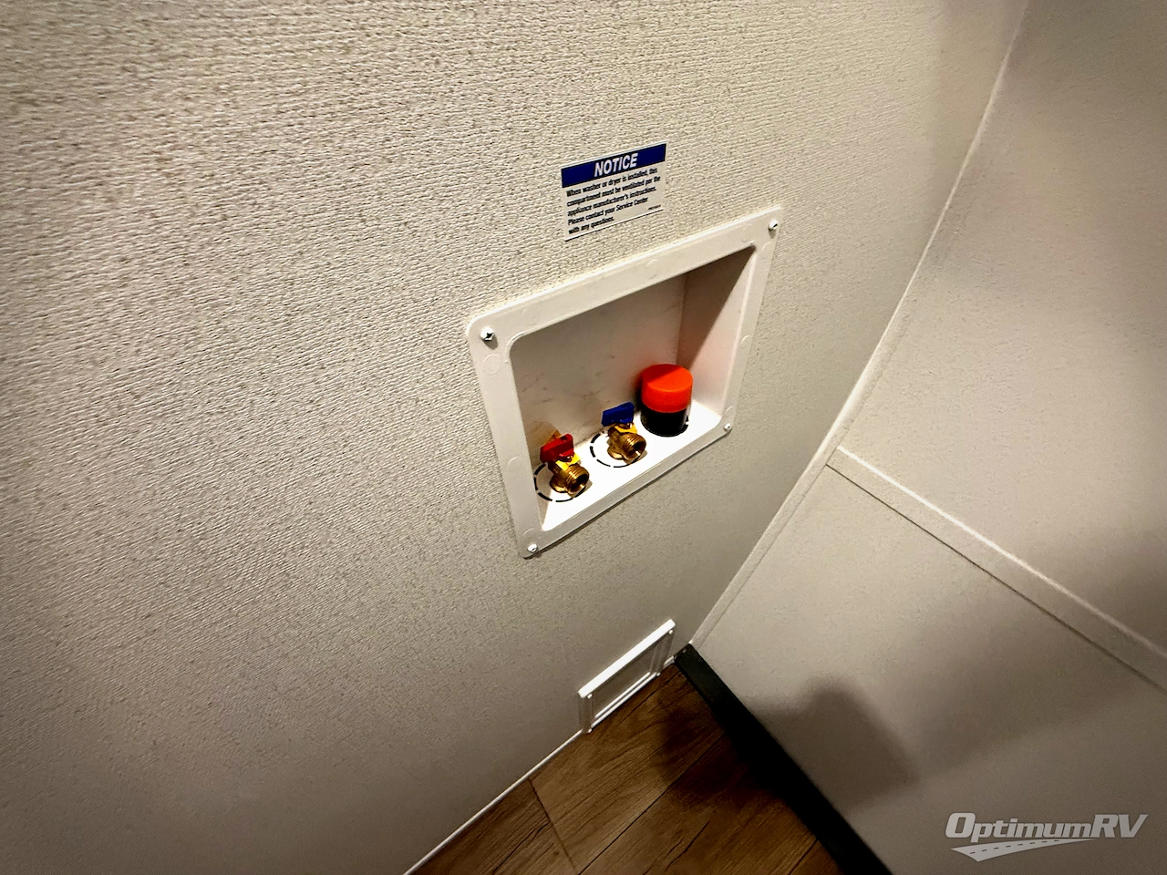 2026 Forest River Puma 31RLQS Photo 25