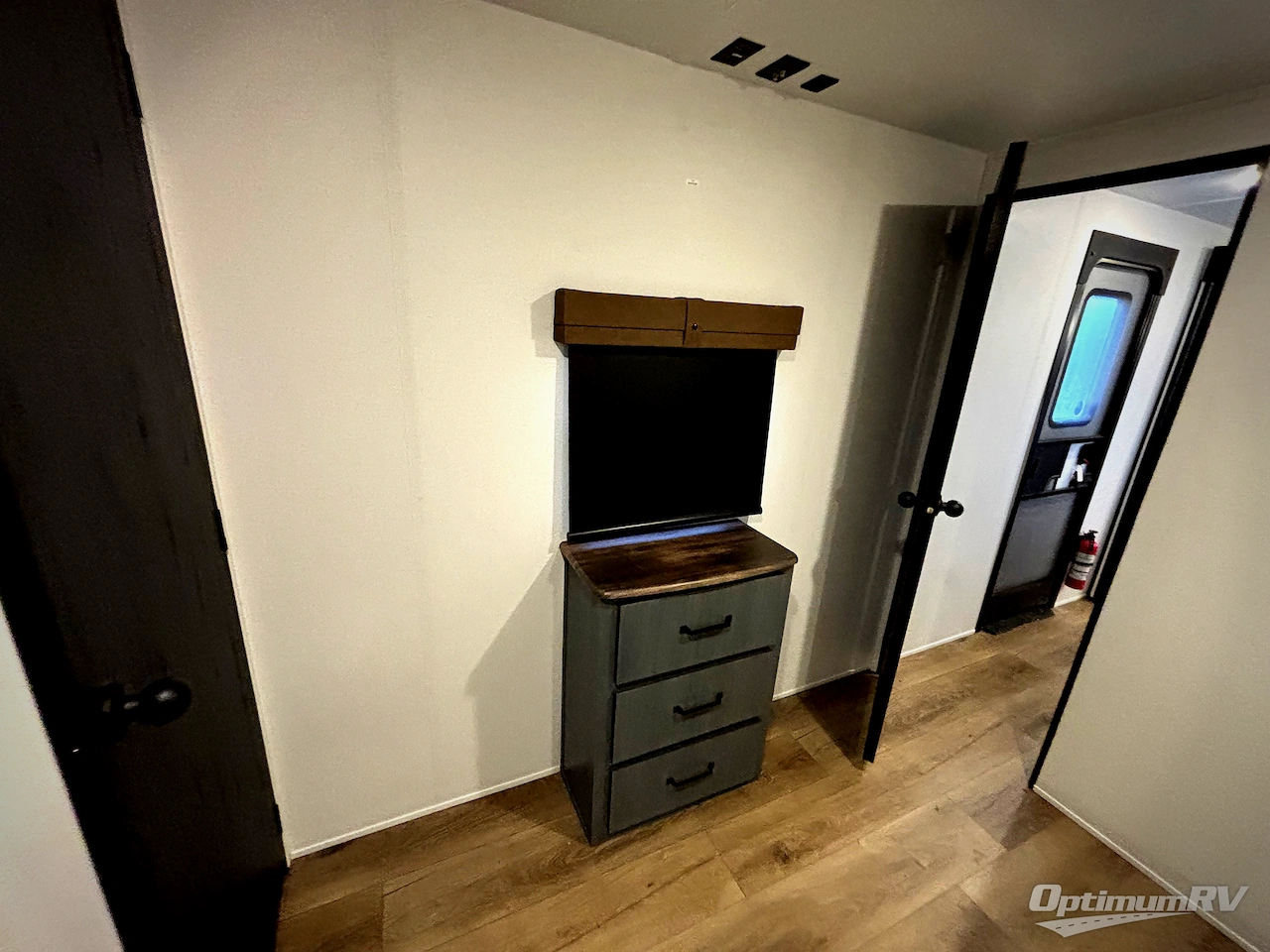 2026 Forest River Puma 31RLQS Photo 13