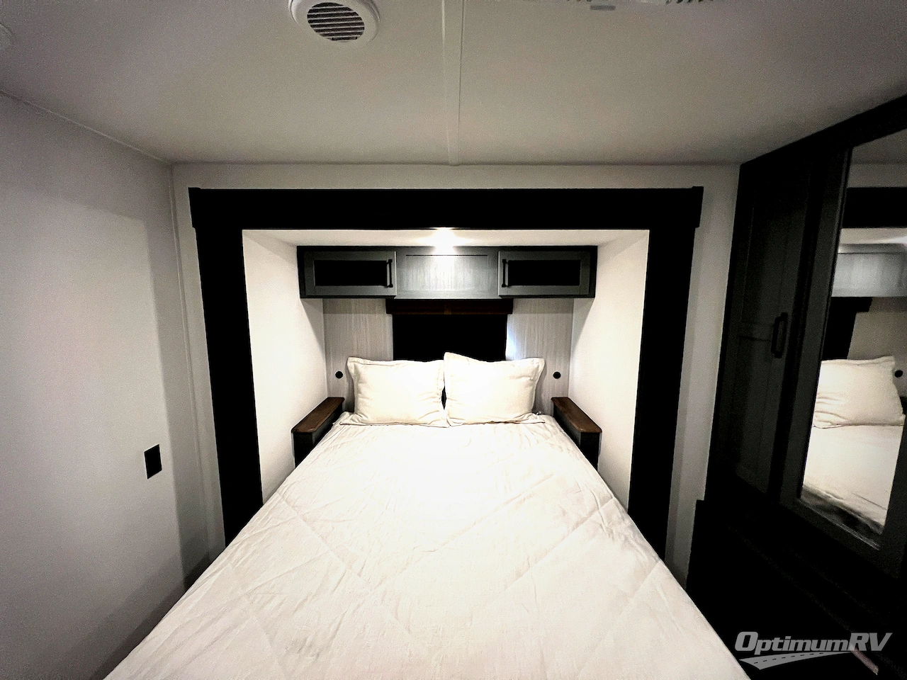 2026 Forest River Puma 31RLQS Photo 22