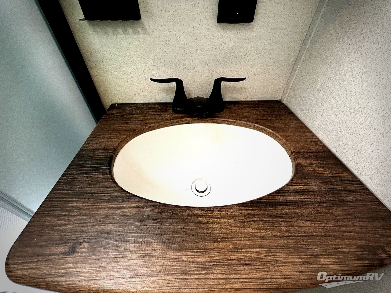 2026 Forest River Puma 32BHFS Photo 8