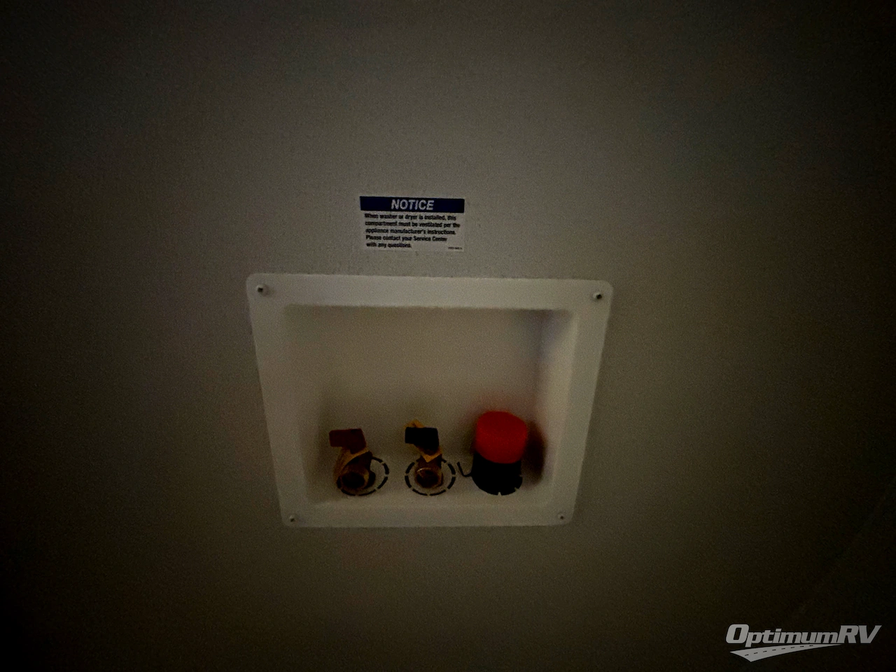 2026 Forest River Puma 32BHFS Photo 12