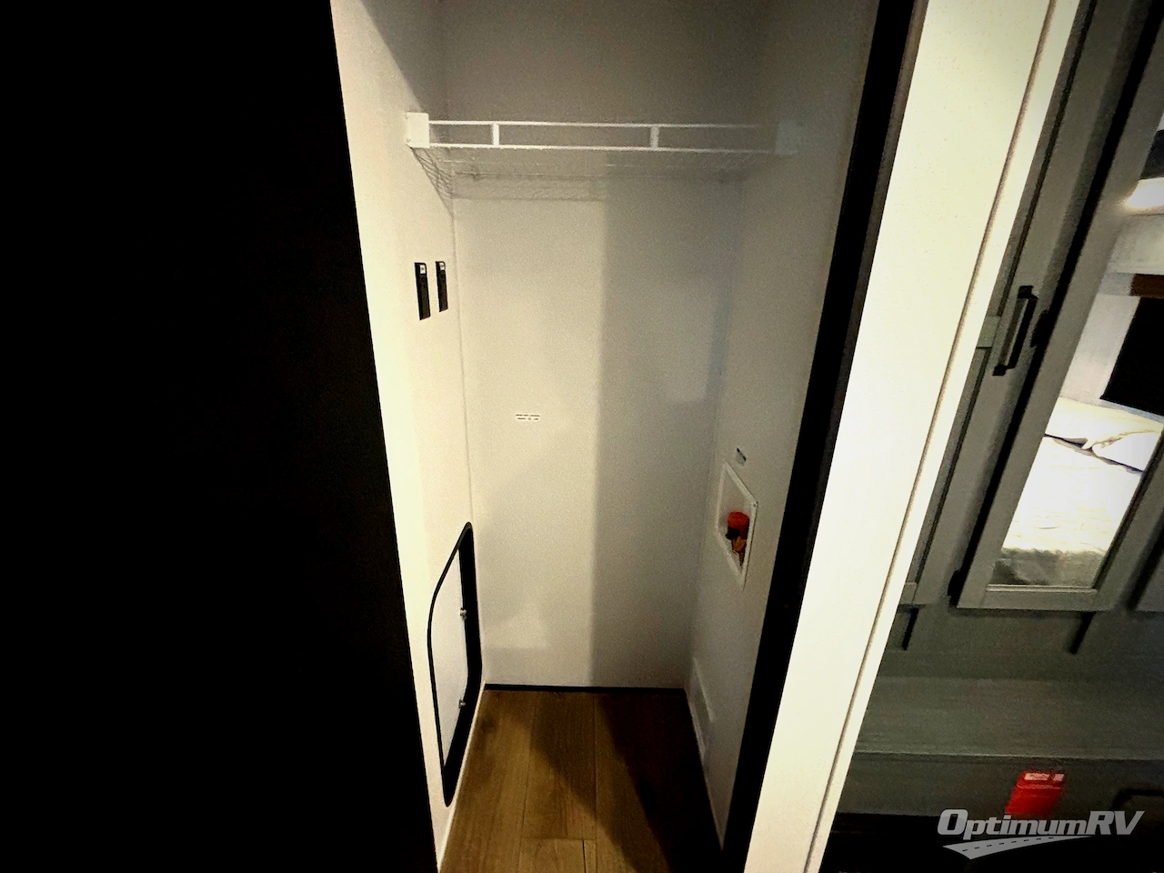 2026 Forest River Puma 31FKRK Photo 20