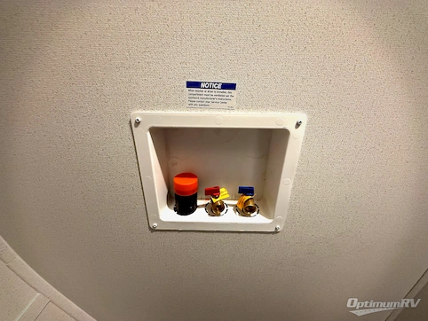 2026 Forest River Puma 32BHQS RV Photo 4