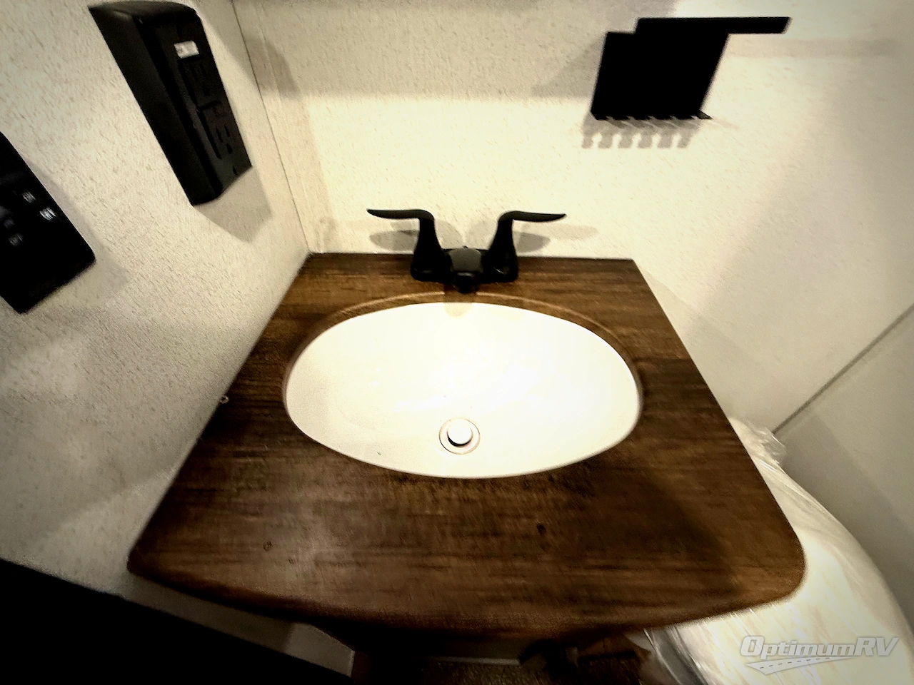 2026 Forest River Puma 32BHQS Photo 15