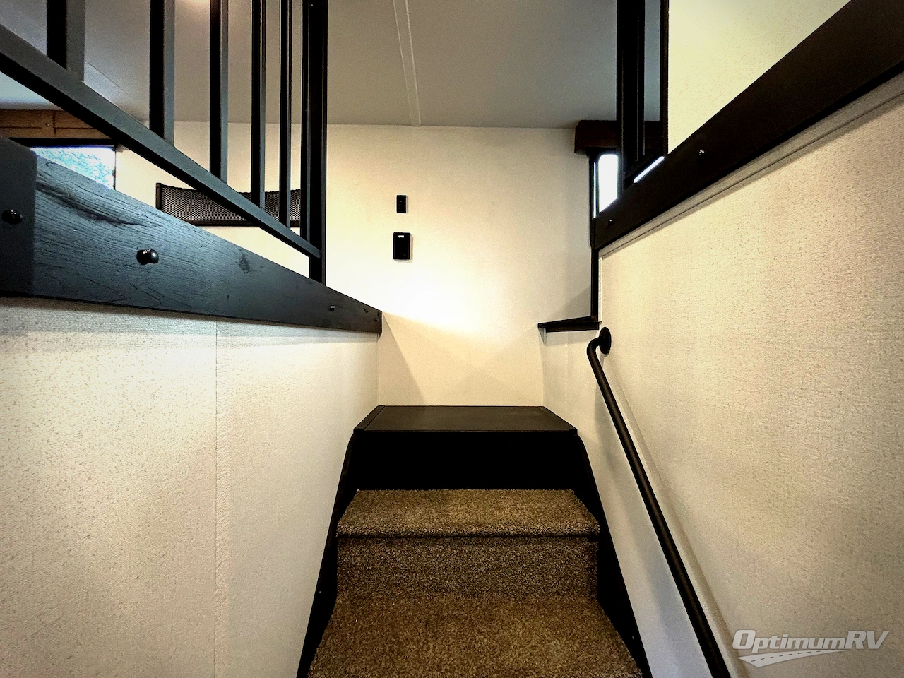 2026 Forest River Puma Vista 402LFT Photo 17