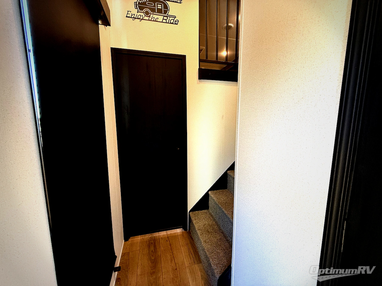 2026 Forest River Puma Vista 402LFT Photo 17