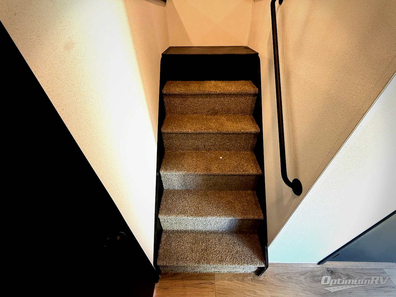 2026 Forest River Puma Vista 402LFT Photo 18