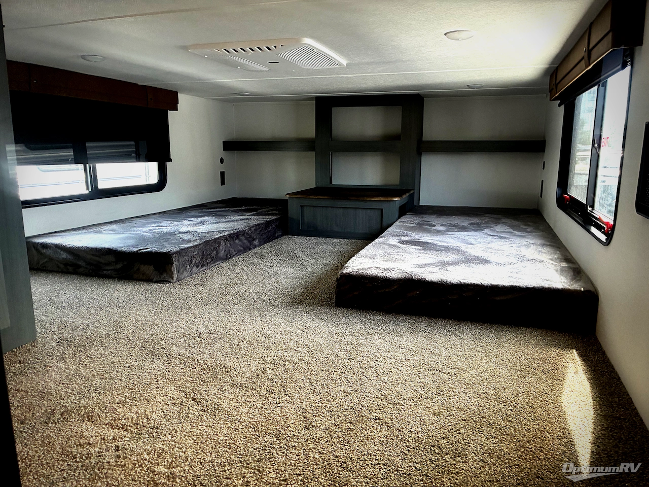 2026 Forest River Puma Vista 402LFT Photo 13