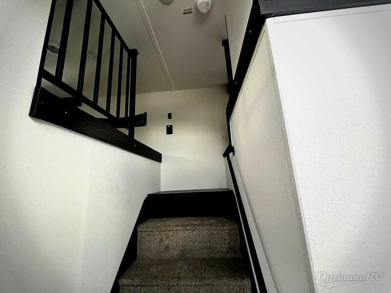 2026 Forest River Puma Vista 402LFT Photo 15