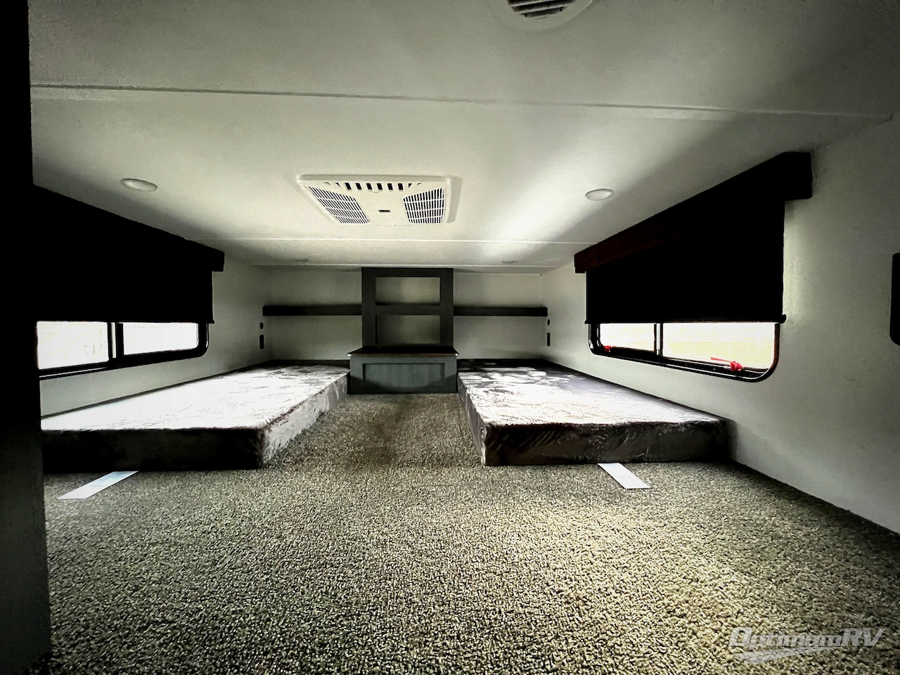 2026 Forest River Puma Vista 402LFT Photo 16