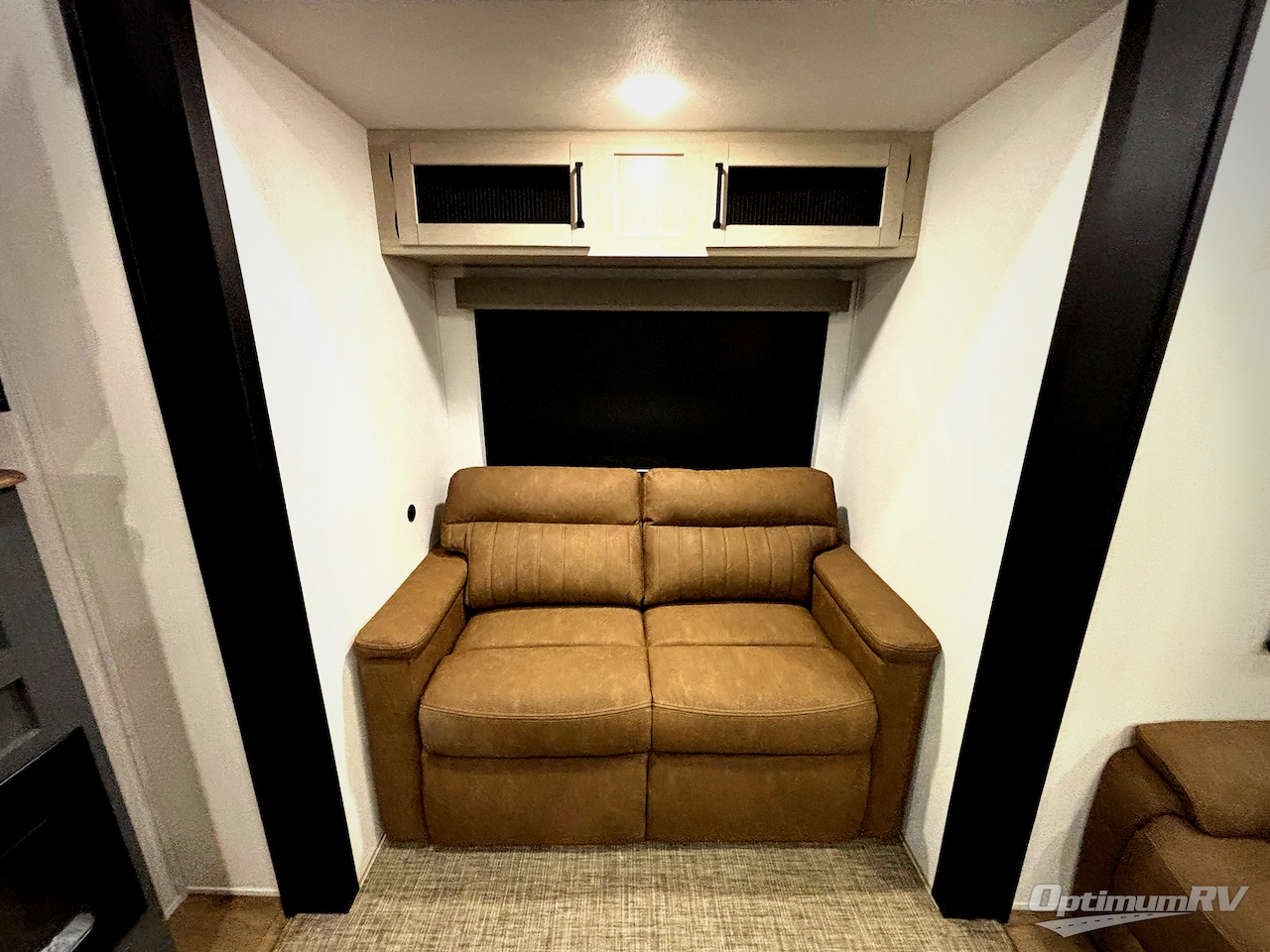 2026 Forest River Puma Vista 403LFT Photo 11