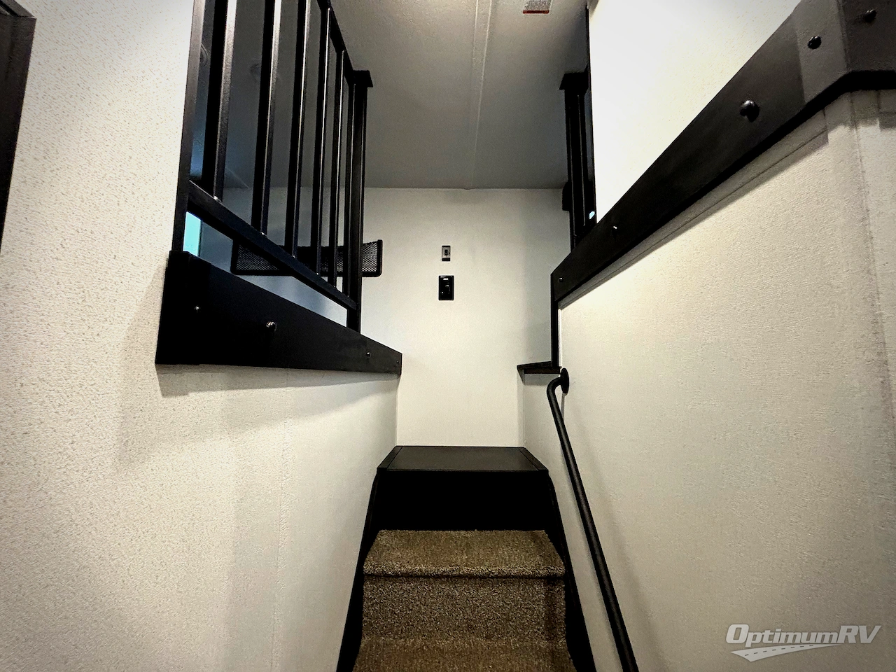 2026 Forest River Puma Vista 403LFT Photo 18