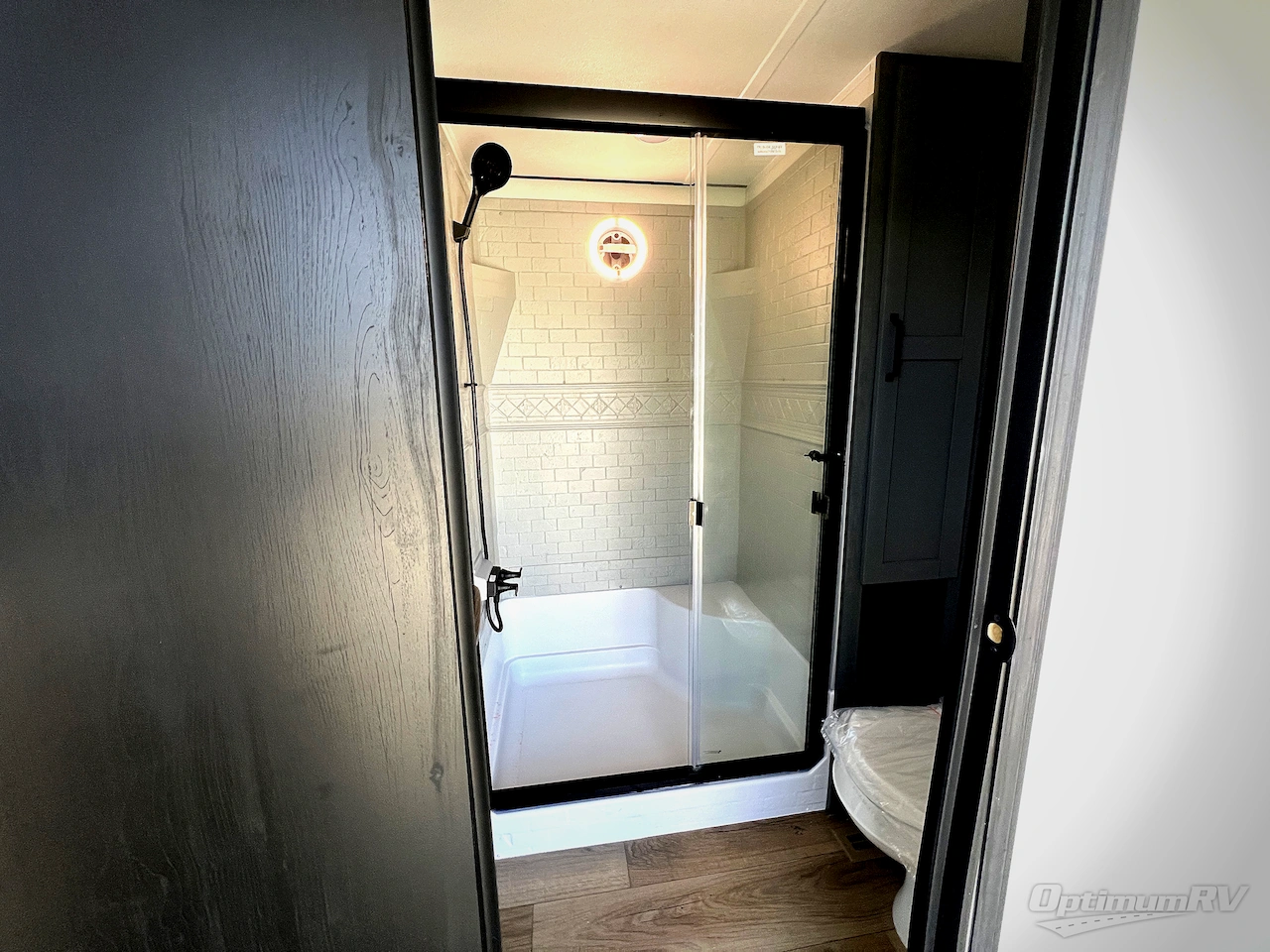 2026 Forest River Puma Vista 403LFT Photo 17