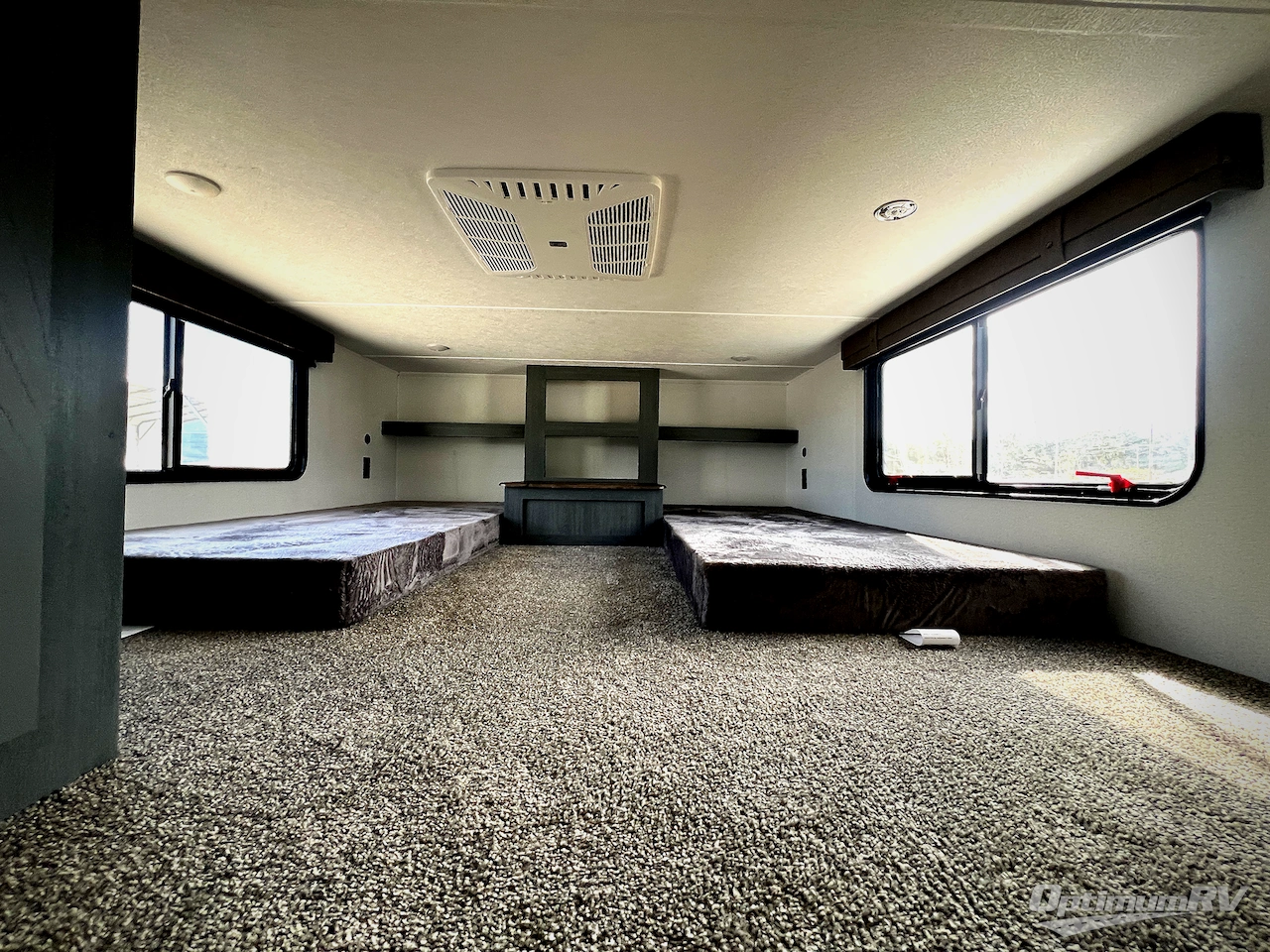 2026 Forest River Puma Vista 403LFT Photo 21