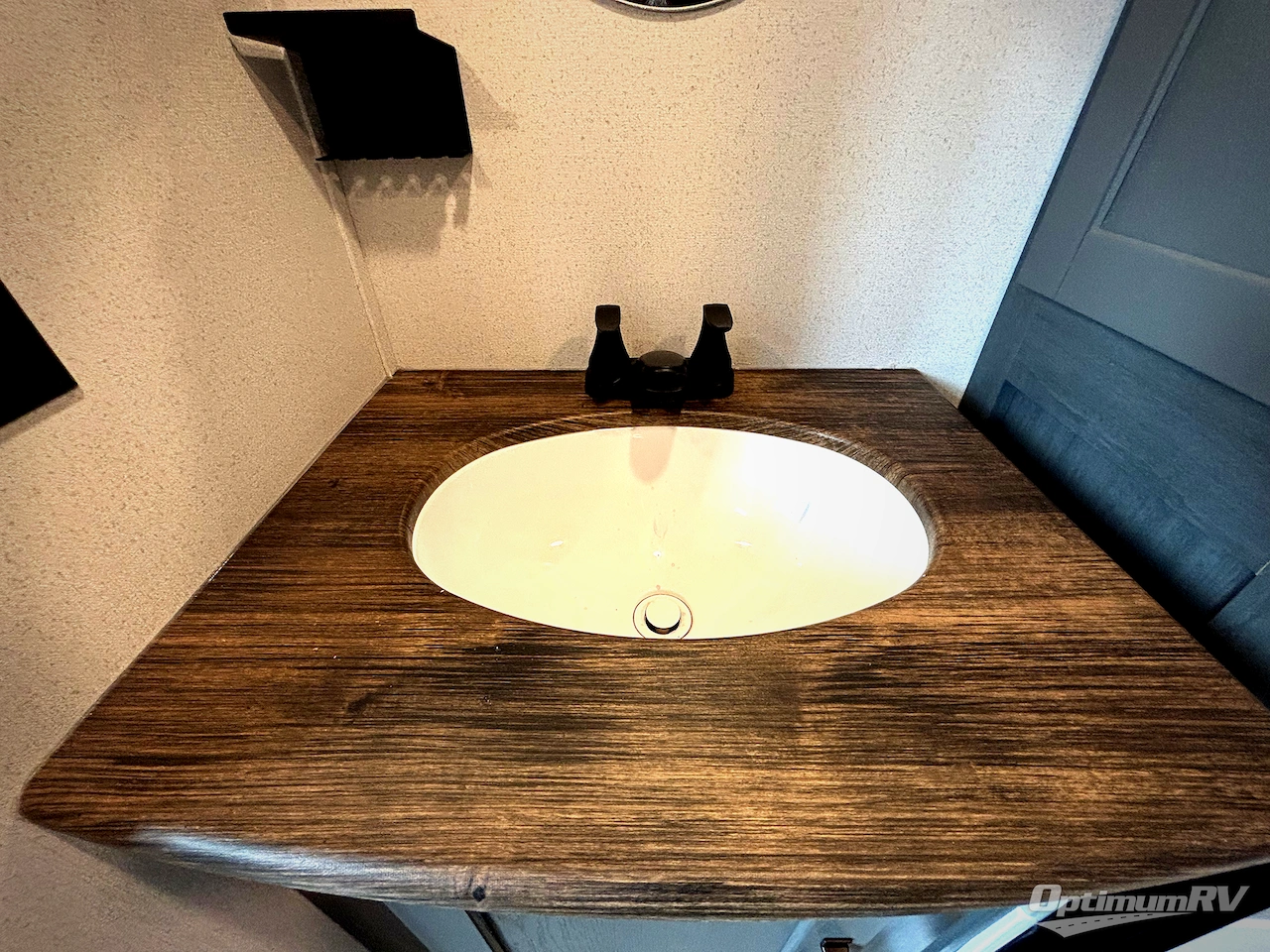 2026 Forest River Puma Vista 403LFT Photo 16