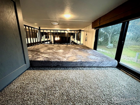 2026 Forest River Puma Vista 401RLFT RV Photo 3