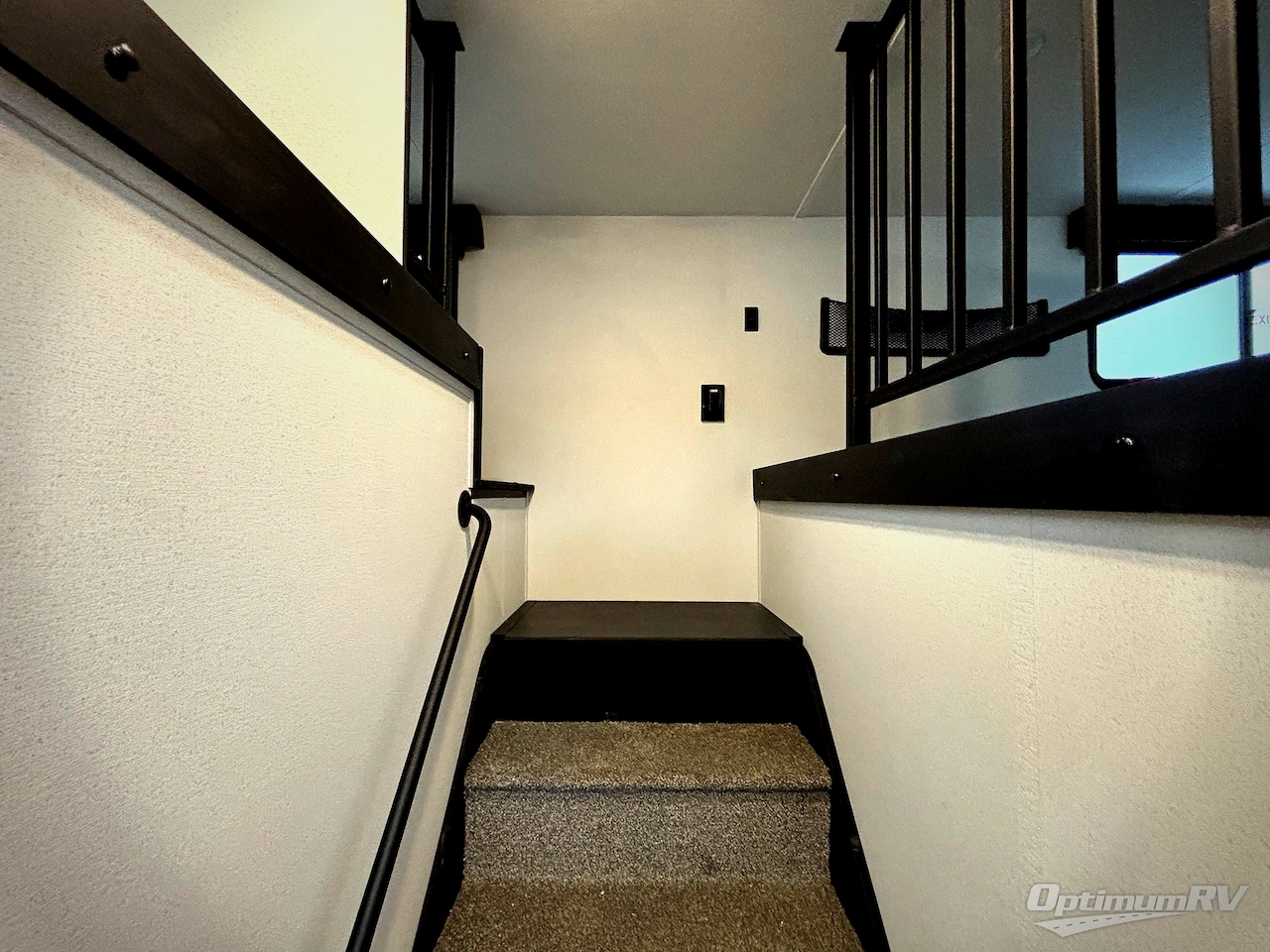 2026 Forest River Puma Vista 401RLFT Photo 14