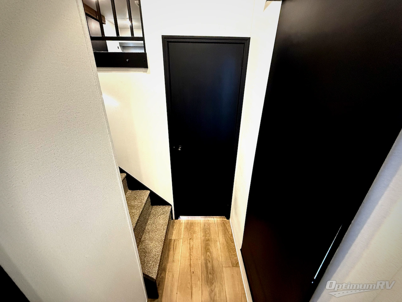 2026 Forest River Puma Vista 401RLFT Photo 20