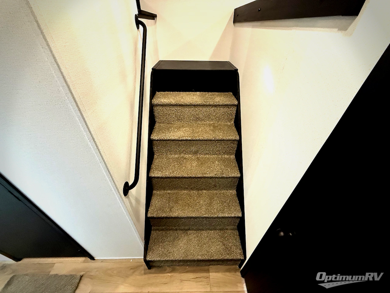 2026 Forest River Puma Vista 401RLFT Photo 21